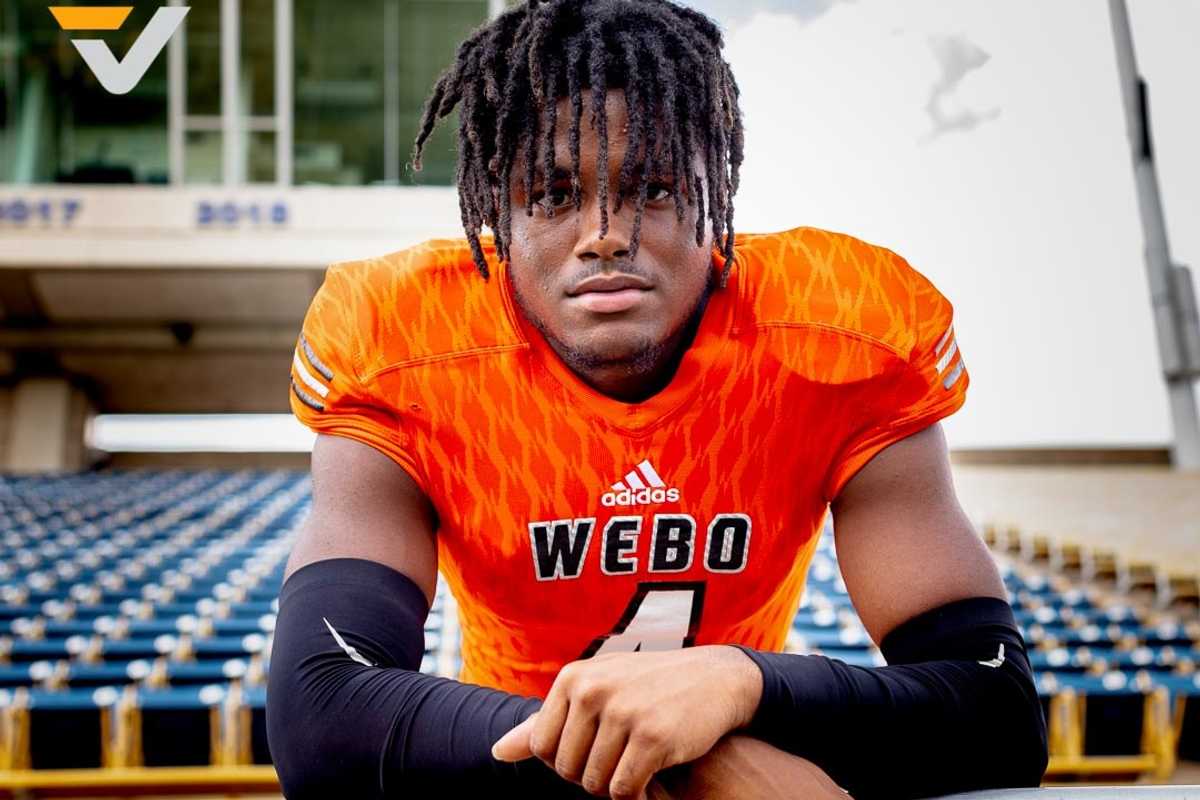 Metroplex stars ready to shine bright in state quarters