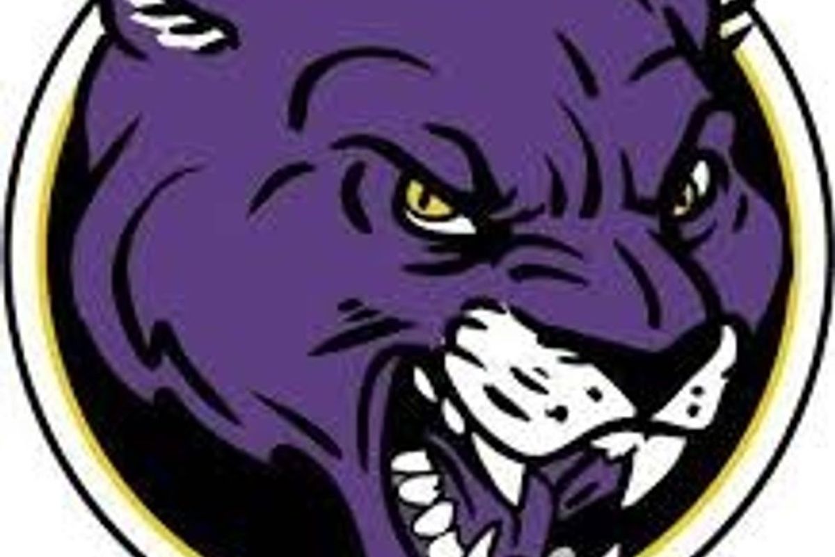 Lufkin Athletes of the Week presented by T-Mobile: Jordan Moore and Aaliyah Menefee
