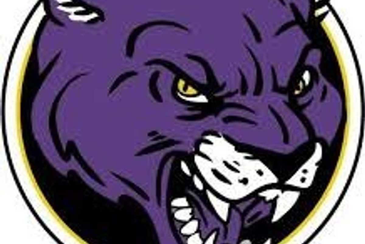 Lufkin Athletes of the Week presented by T-Mobile: Jordan Moore and Aaliyah Menefee