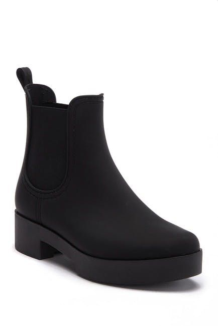 valtina chelsea boot