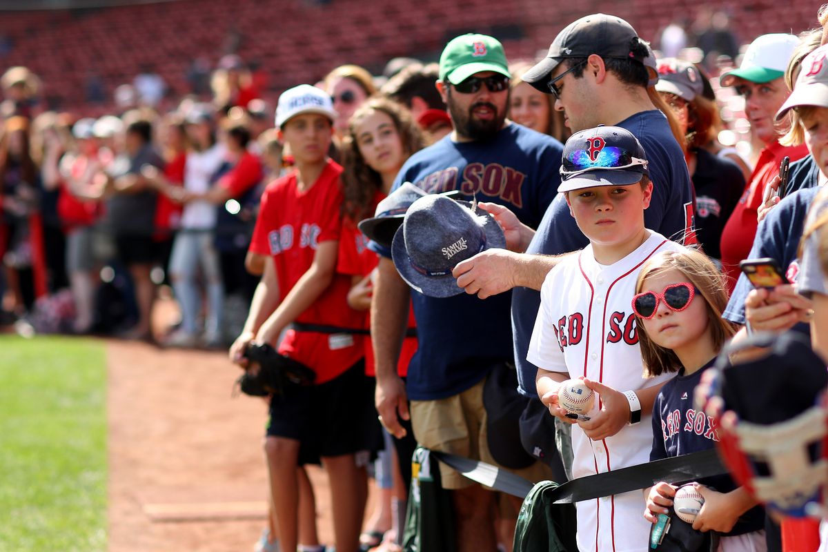 With two decades in the books, 21st century is not off to the best start