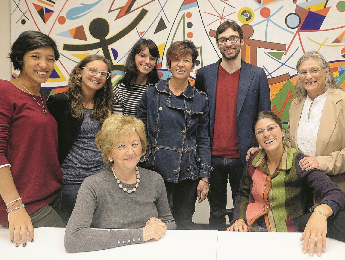 «L’ex assessore sembrava perbene ma non pagava le rette degli ospiti»