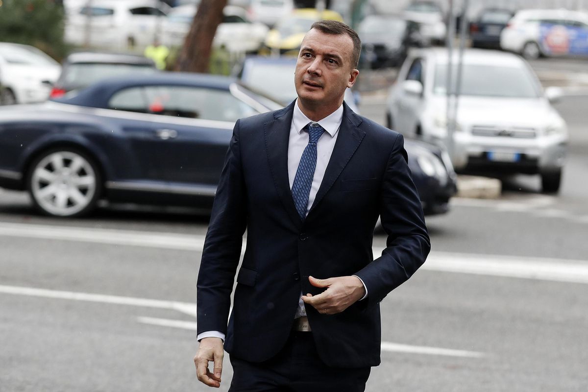 Da Lenin a Casalino. Manuale d’autodifesa contro l’invasione di anniversari inutili