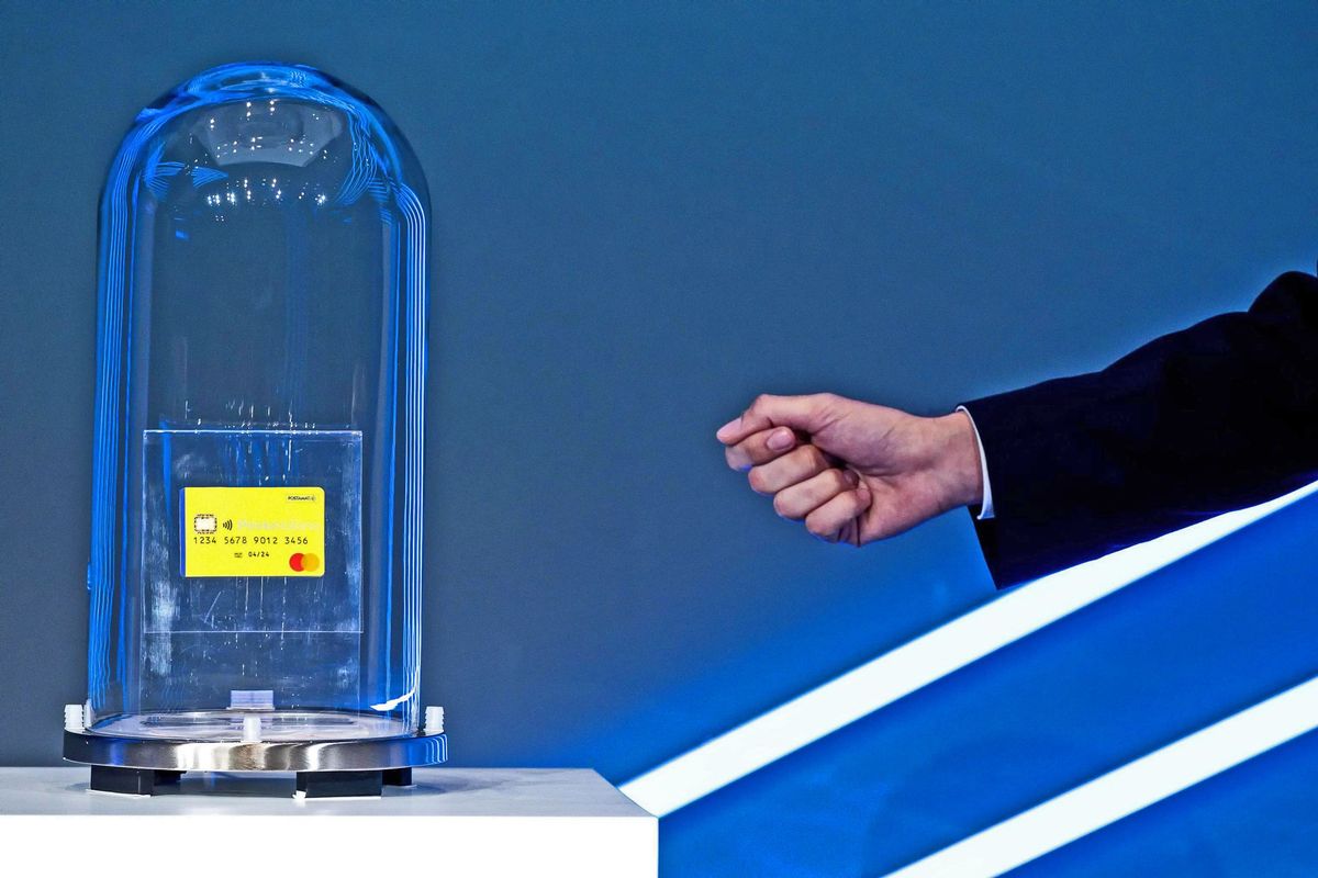 Il prevedibile flop del reddito di cittadinanza