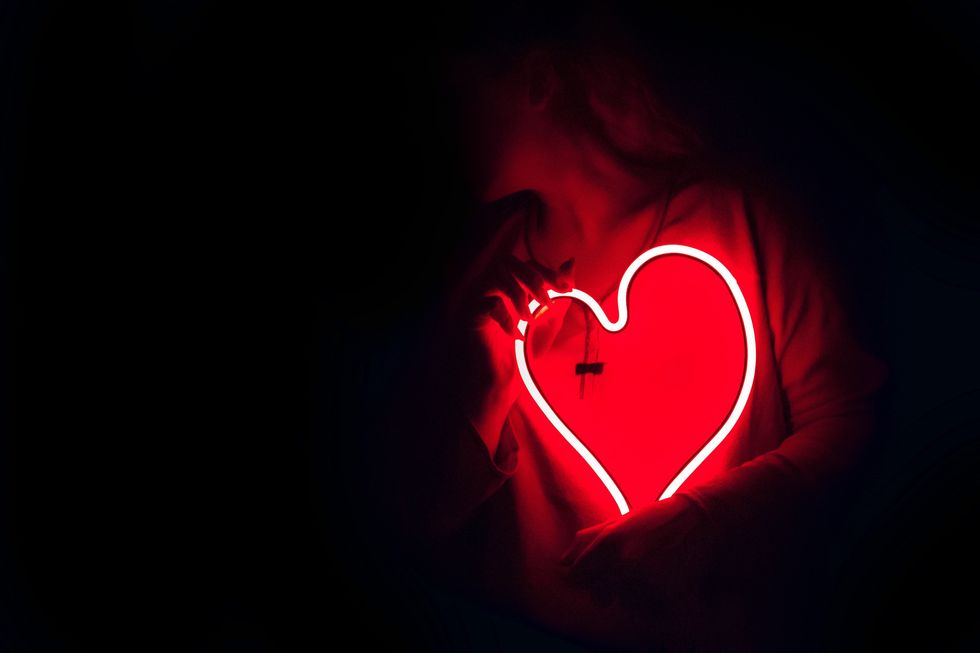 30 New Year's Resolutions to Make 2020 Your Best Year Yet