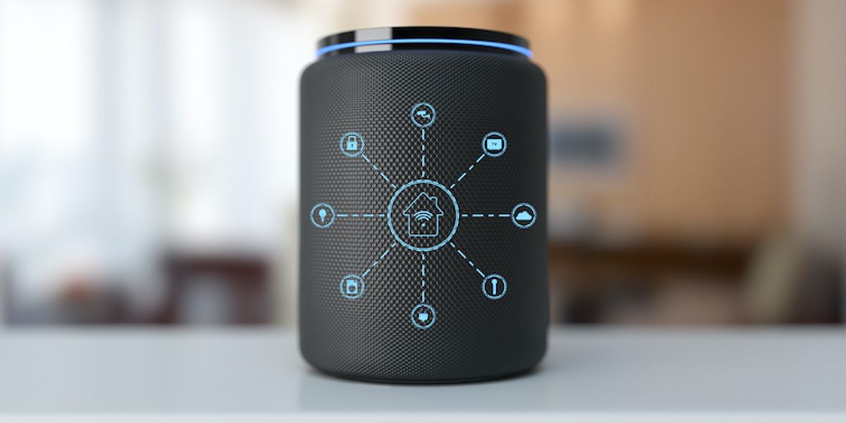 New smart home devices and tech we expect from CES 2020 - Gearbrain