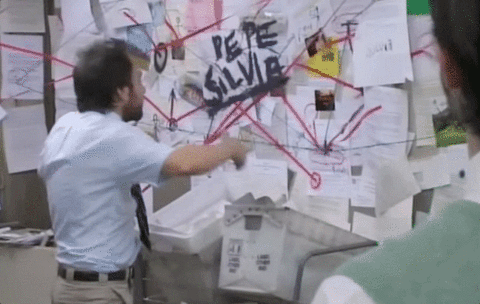 Here Are Just Some Of The Unbelievably Stupid Things People Believed Last Year