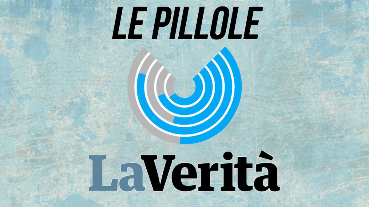 I cinque avvenimenti del 2020 da segnare