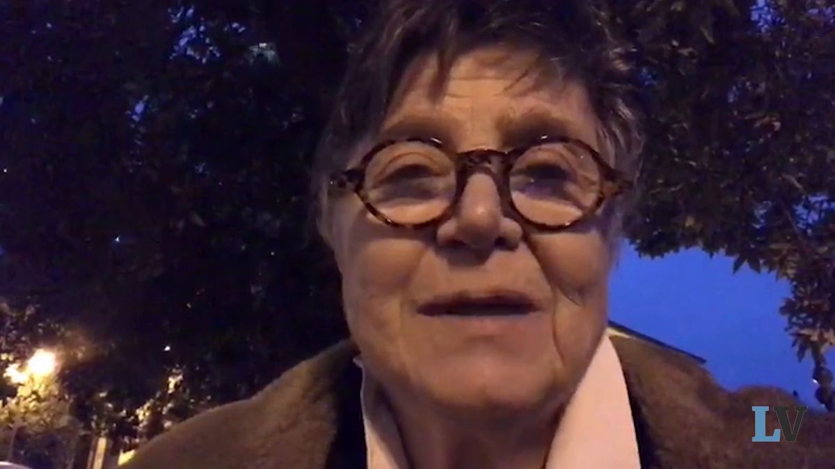 Ammazzano i cristiani il giorno di Natale e la Chiesa parla solo di migranti