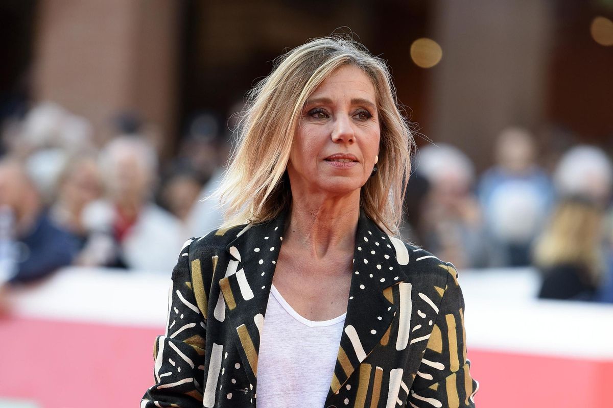 La De Gregorio litiga con la finta candidata della Lega in Emilia e incolpa quella vera