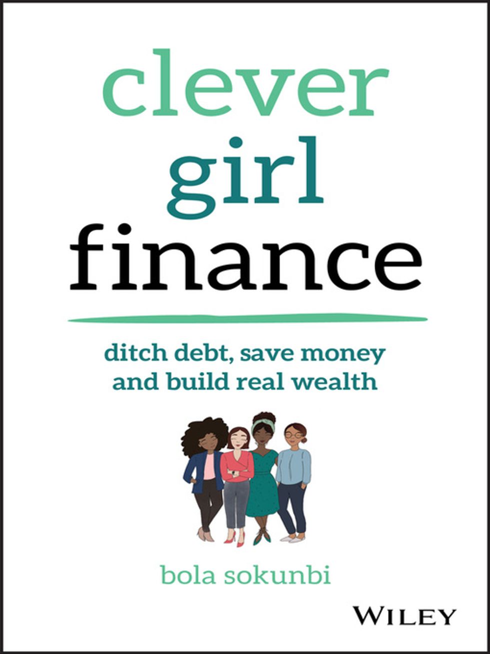 10 Best Personal Finance Books 2020 Xonecole