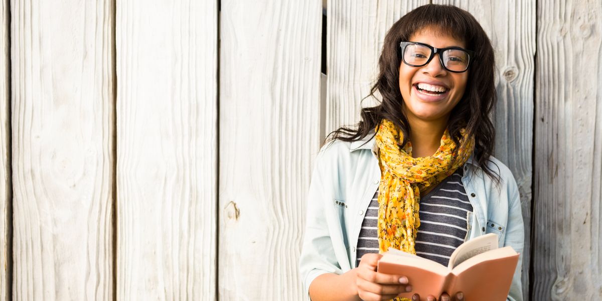 10 Personal Finance Books Every Woman Needs In Her Life