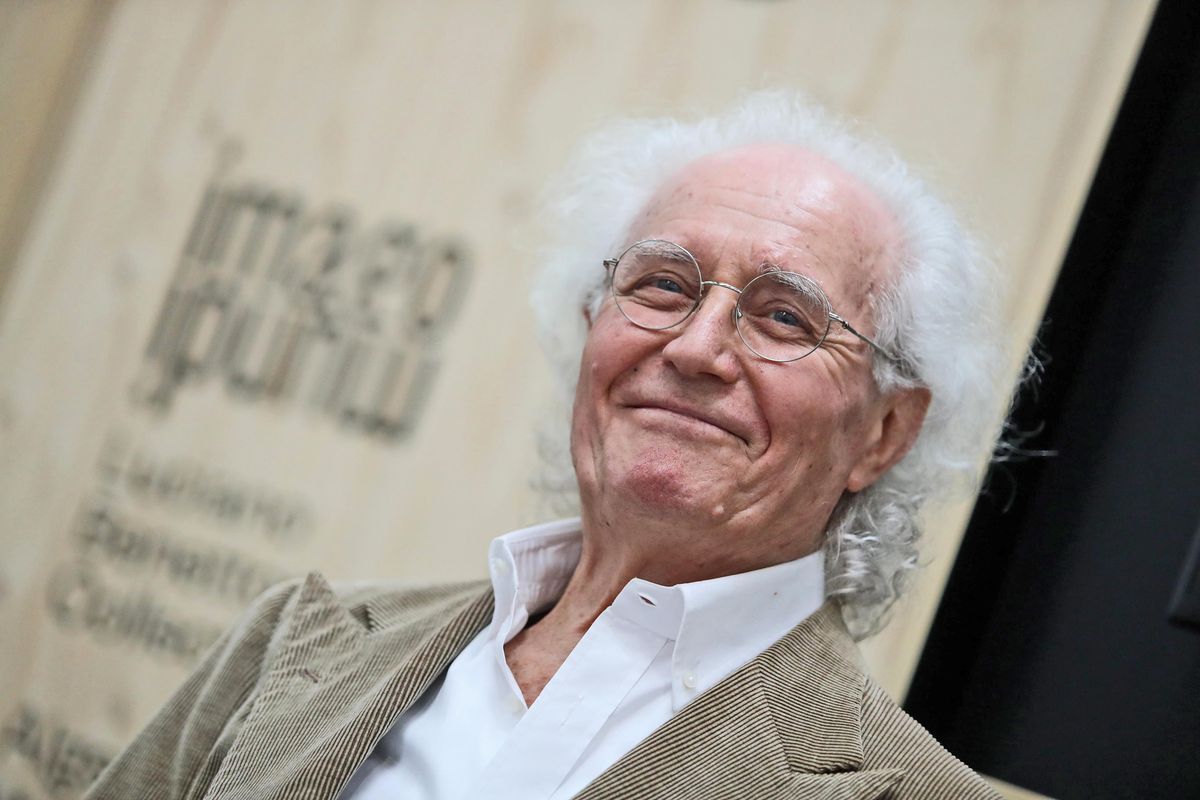 Corte dei conti contro le concessioni ma il Conte bis si spacca sui Benetton