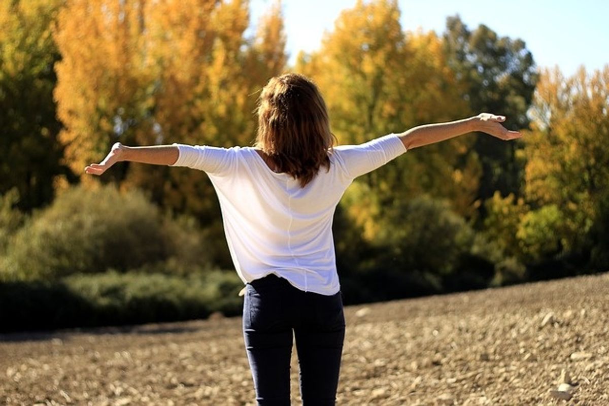 7 Things to STOP doing in 2020!