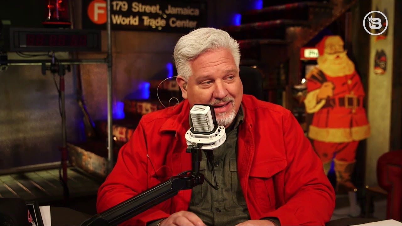 LISTENER EMAIL: The holidays aren't always the 'most wonderful time of the year' — but they can get better