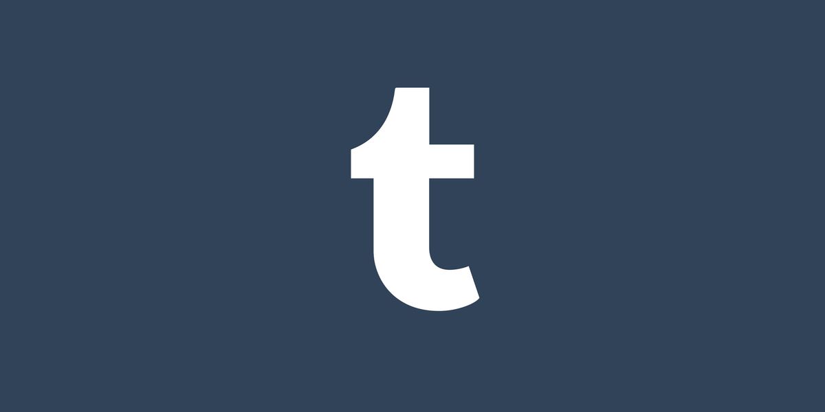 Rise and Fall of the Reblog: 10 Years of Tumblr