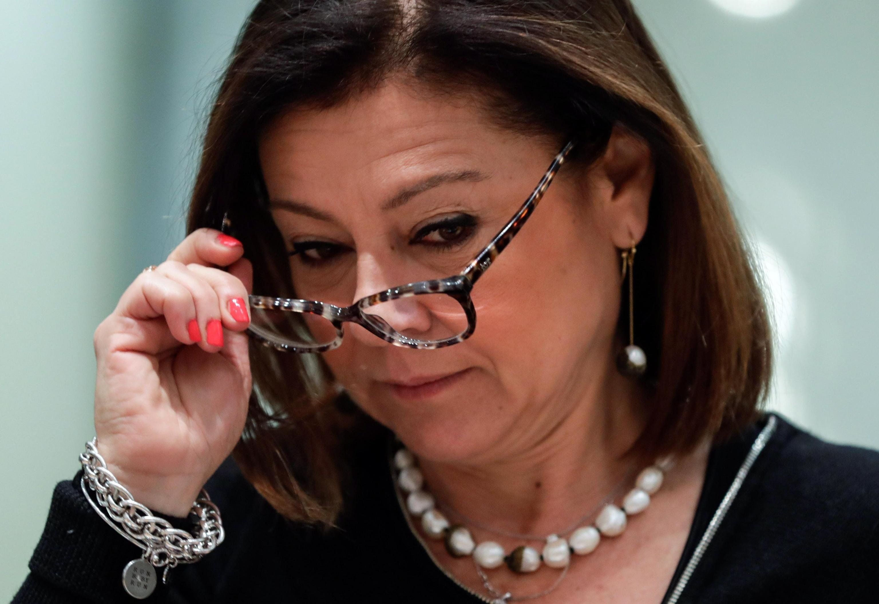 Su Autostrade il governo sbanda e rischia lo schianto contro il Colle