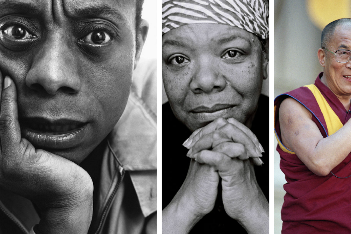 8 socially conscious books to gift your friends and family
