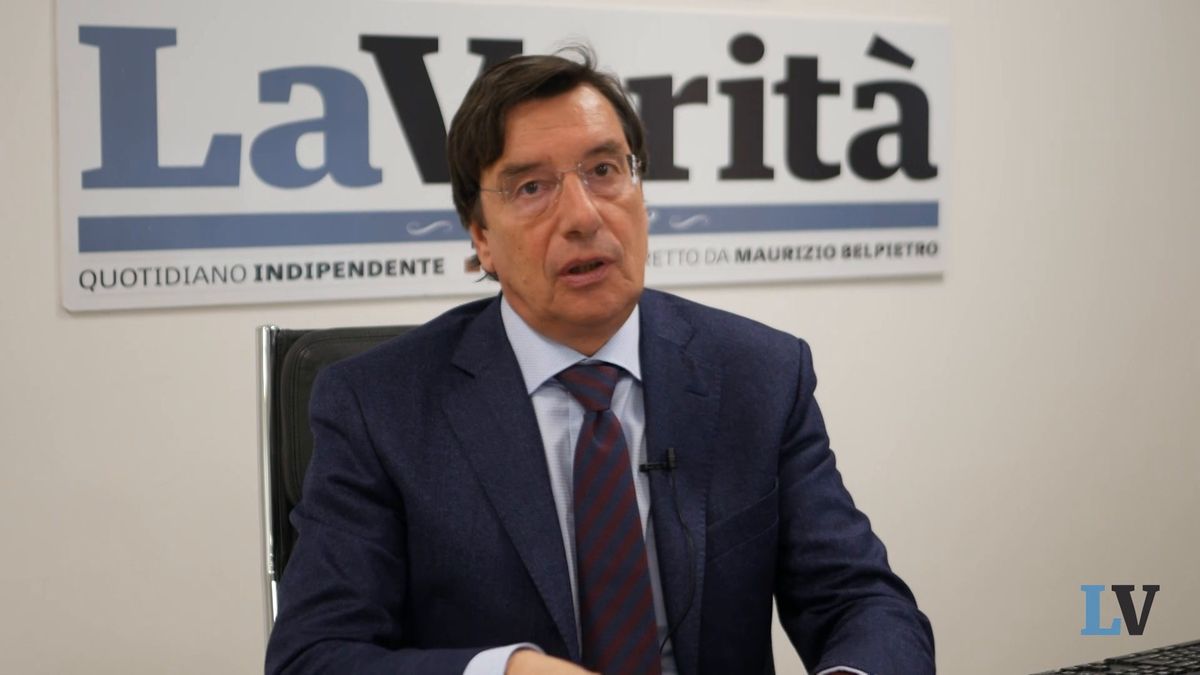 Perché la sinistra si ostina a volere la canna libera?