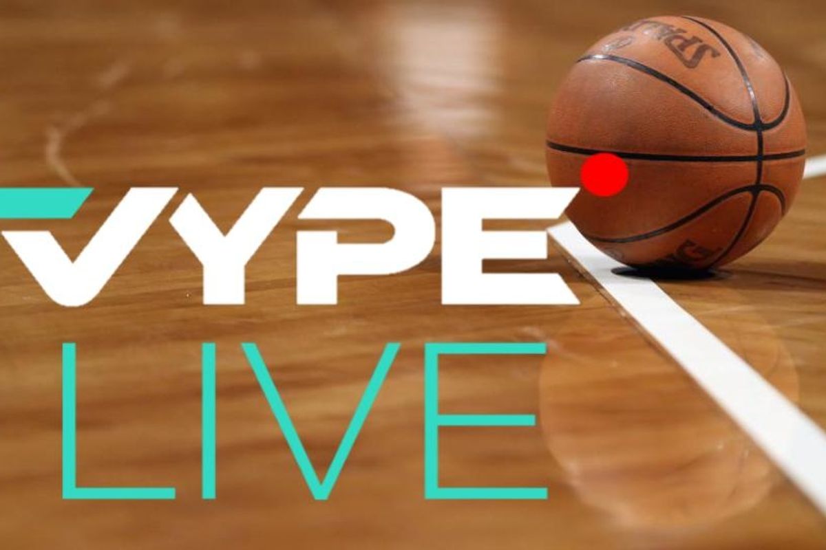 VYPE Live High School Boys Basketball: Fort Bend Kempner vs. Katy Taylor