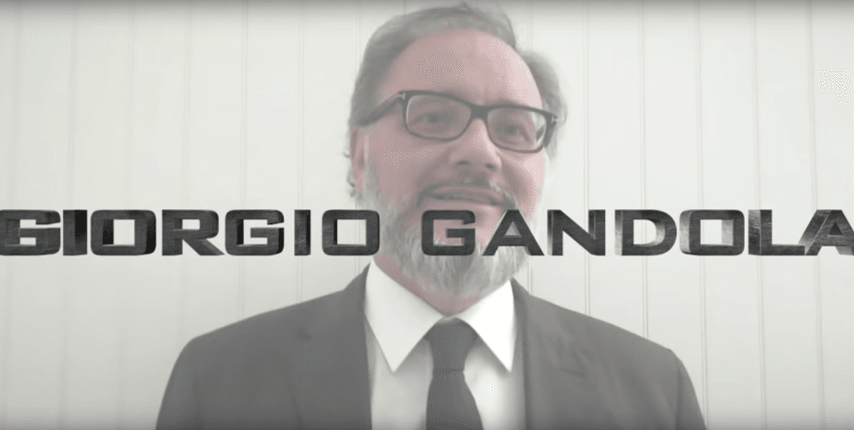 I tre pasticcini raffermi di Conte per il 2020