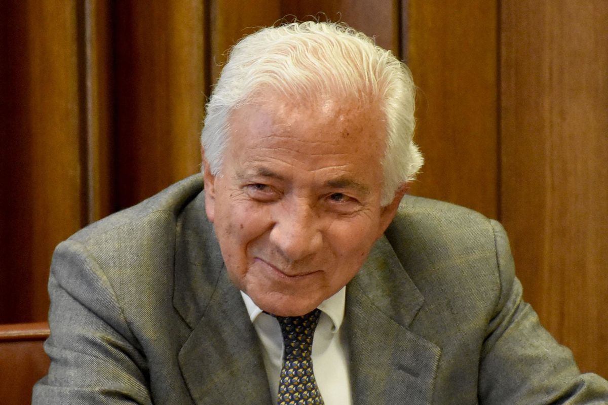 Dietro il crac di Banca Base, finti investitori giordani e crediti (a Ciancio) senza garanzia