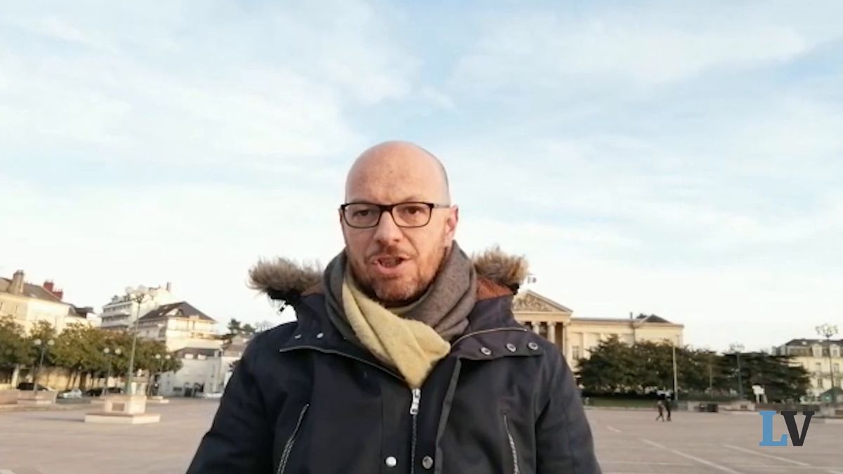 L'Europa tace ma la polizia francese è infiltrata da jihadisti