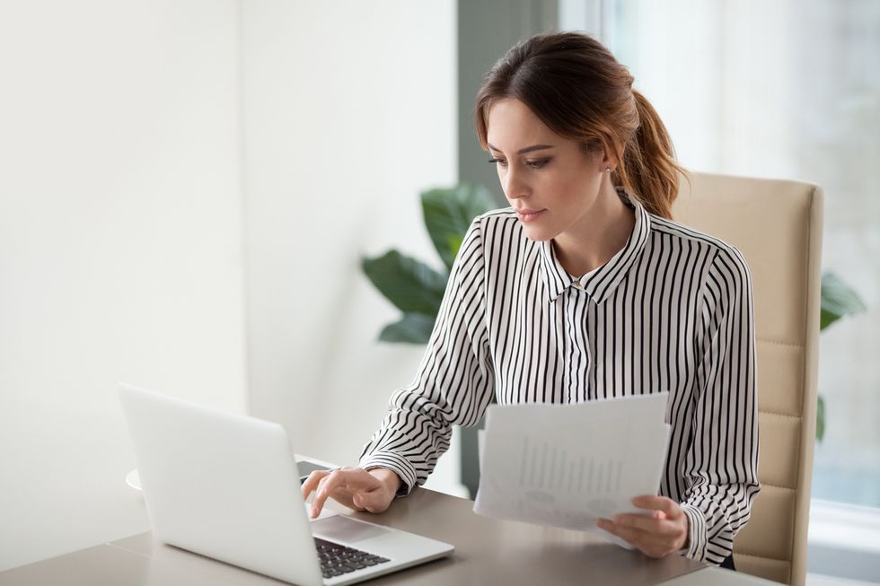 Best Work From Home Jobs 21 Powertofly Blog