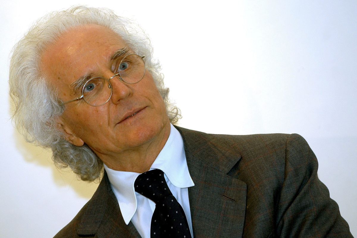 Il Milleproroghe toglie l’indennizzo ad Autostrade in caso di recesso