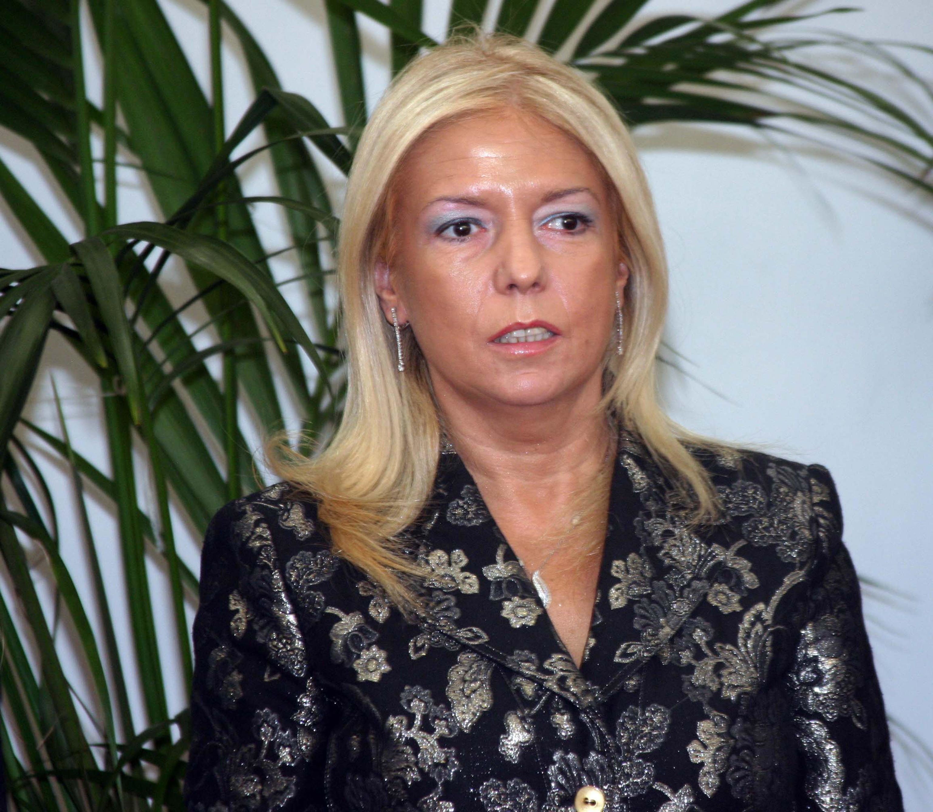 Il prefetto di Cosenza finisce in arresto per una bustarella da 700 euro