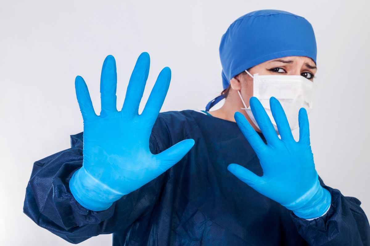 Aggressioni ai medici, è emergenza