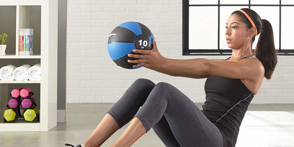 Best Cheap Home Exercise Equipment Under 30 For 2020 Topdust