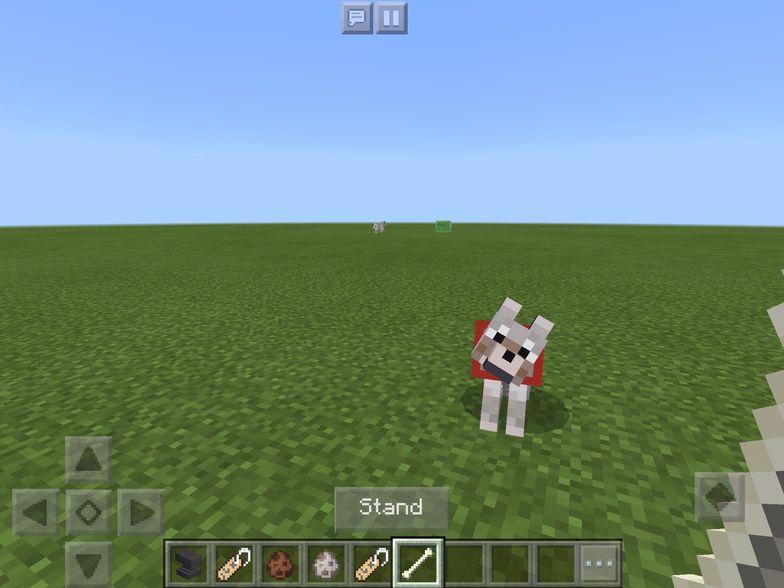 How To Do Name Tricks In Minecraft B C Guides How To Do Name Tricks In Minecraft B C Guides