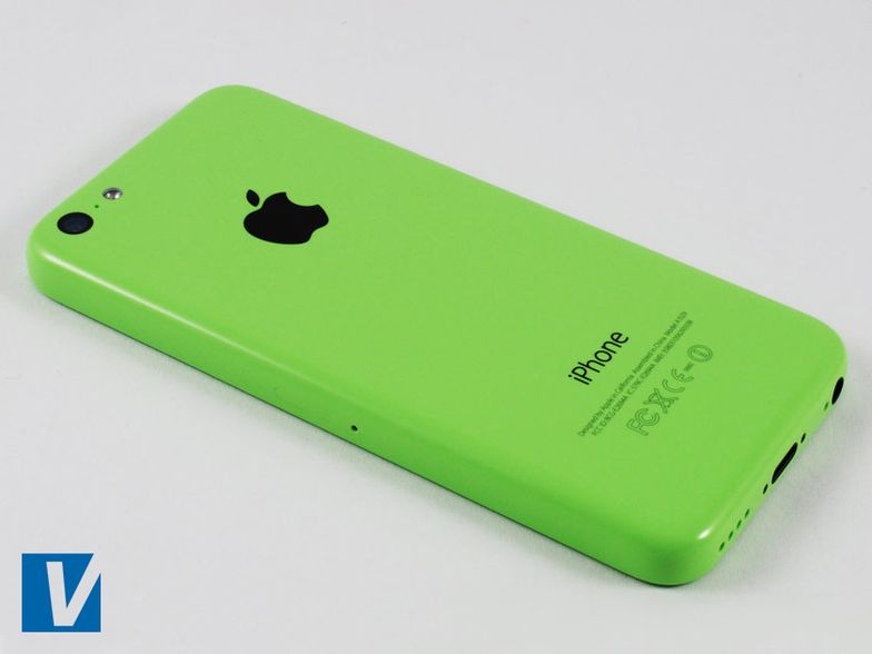How To Spot A Fake Iphone 5c B C Guides