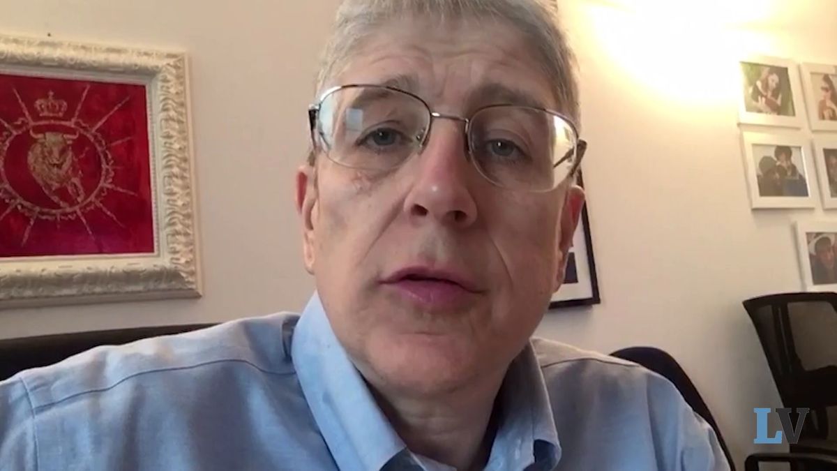 Basta discutere, via subito concessione ad Autostrade