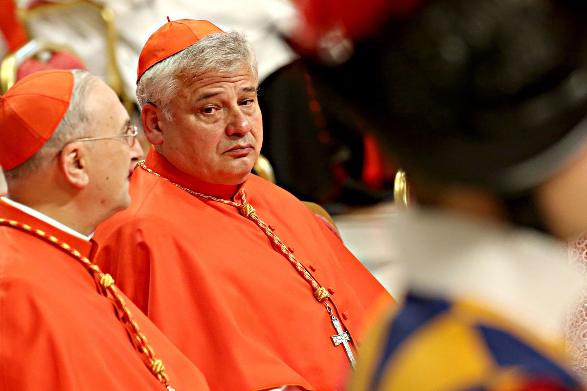 «È abusiva»: fascicolo aperto sulla festa gay