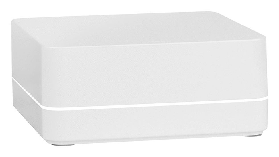 photo of Lutron Caseta Repeater