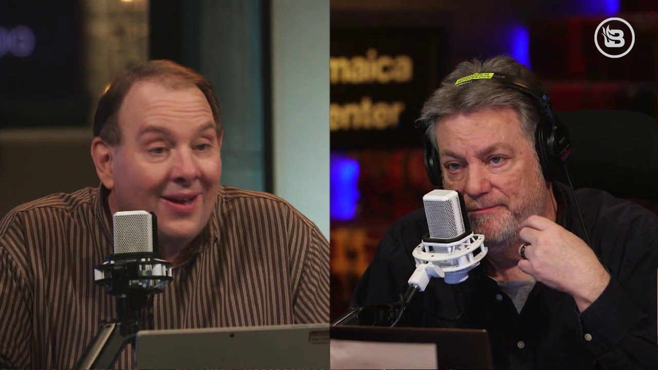 Top terrorists from Iran-backed militias killed in response to attack on US forces