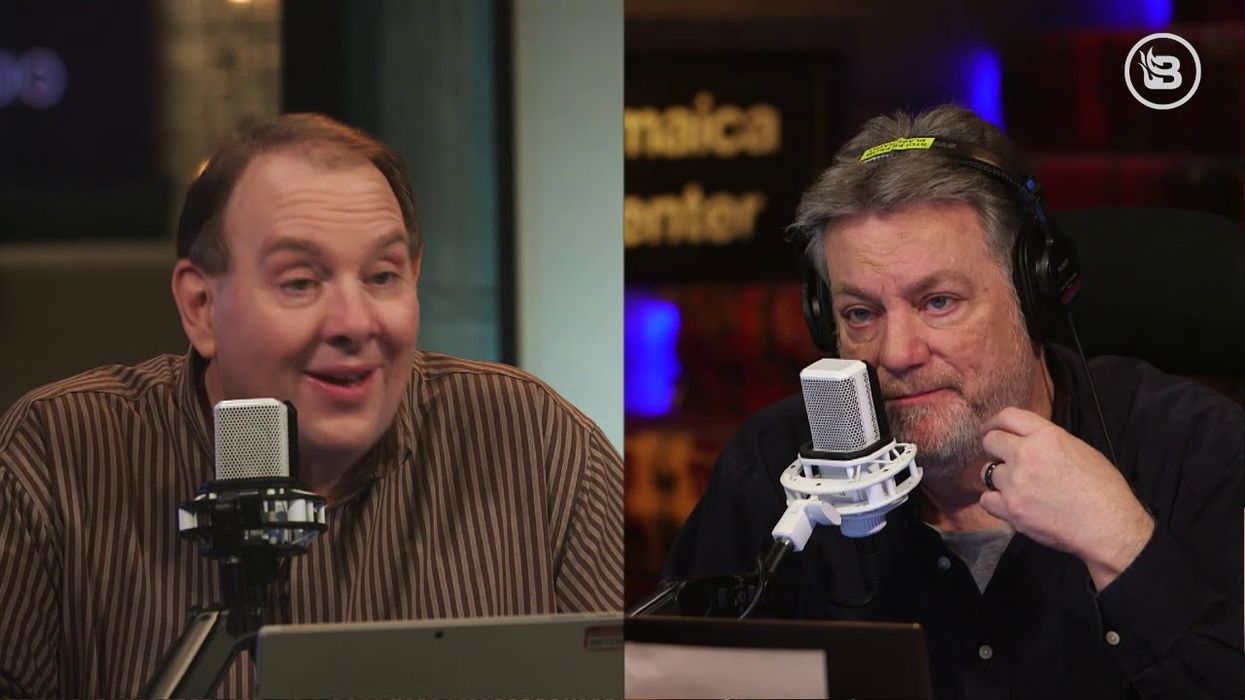 Top terrorists from Iran-backed militias killed in response to attack on US forces