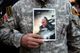 Are the US and Iran headed for war?