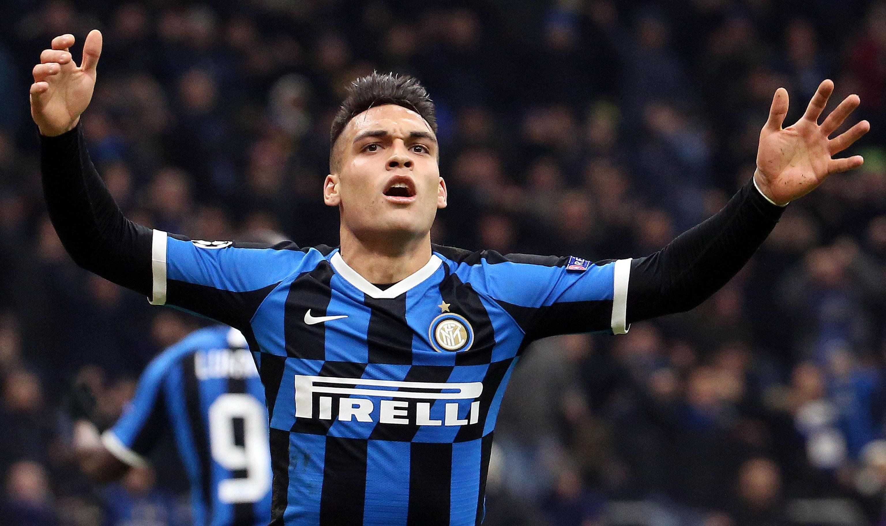 Promossi e bocciati. Le pagelle della Serie A