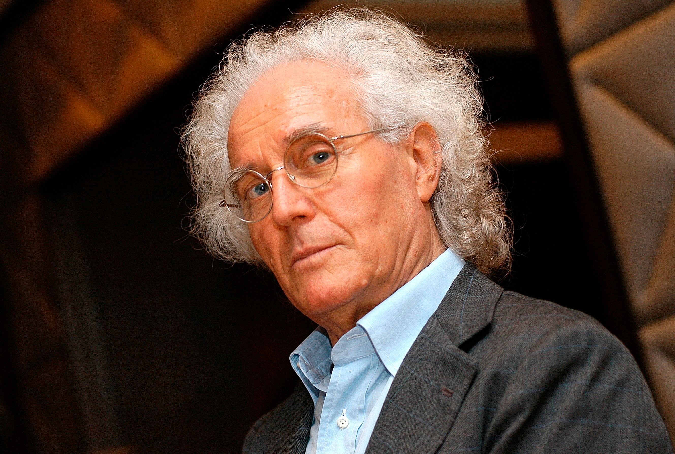 Castigare i Benetton costa miliardi