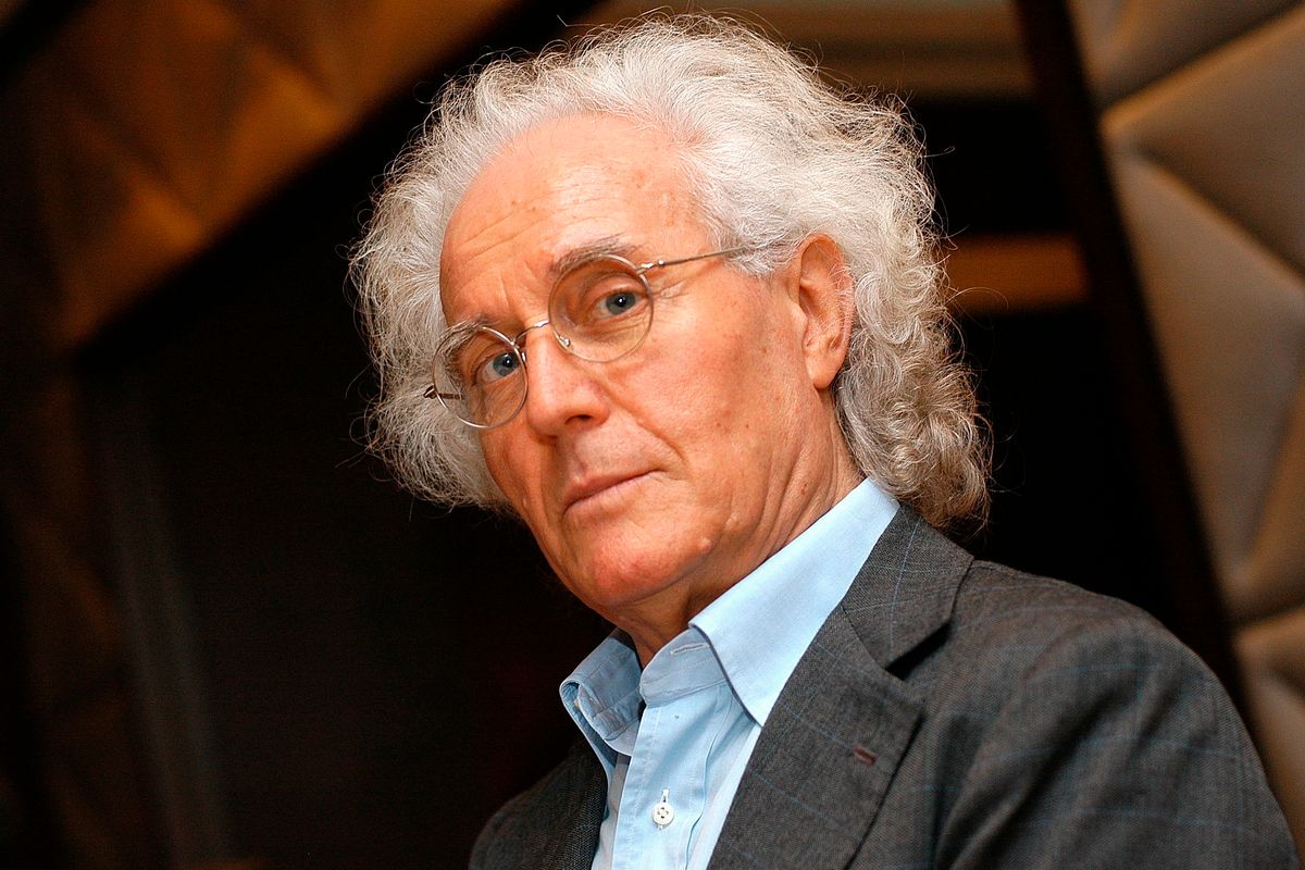 Castigare i Benetton costa miliardi