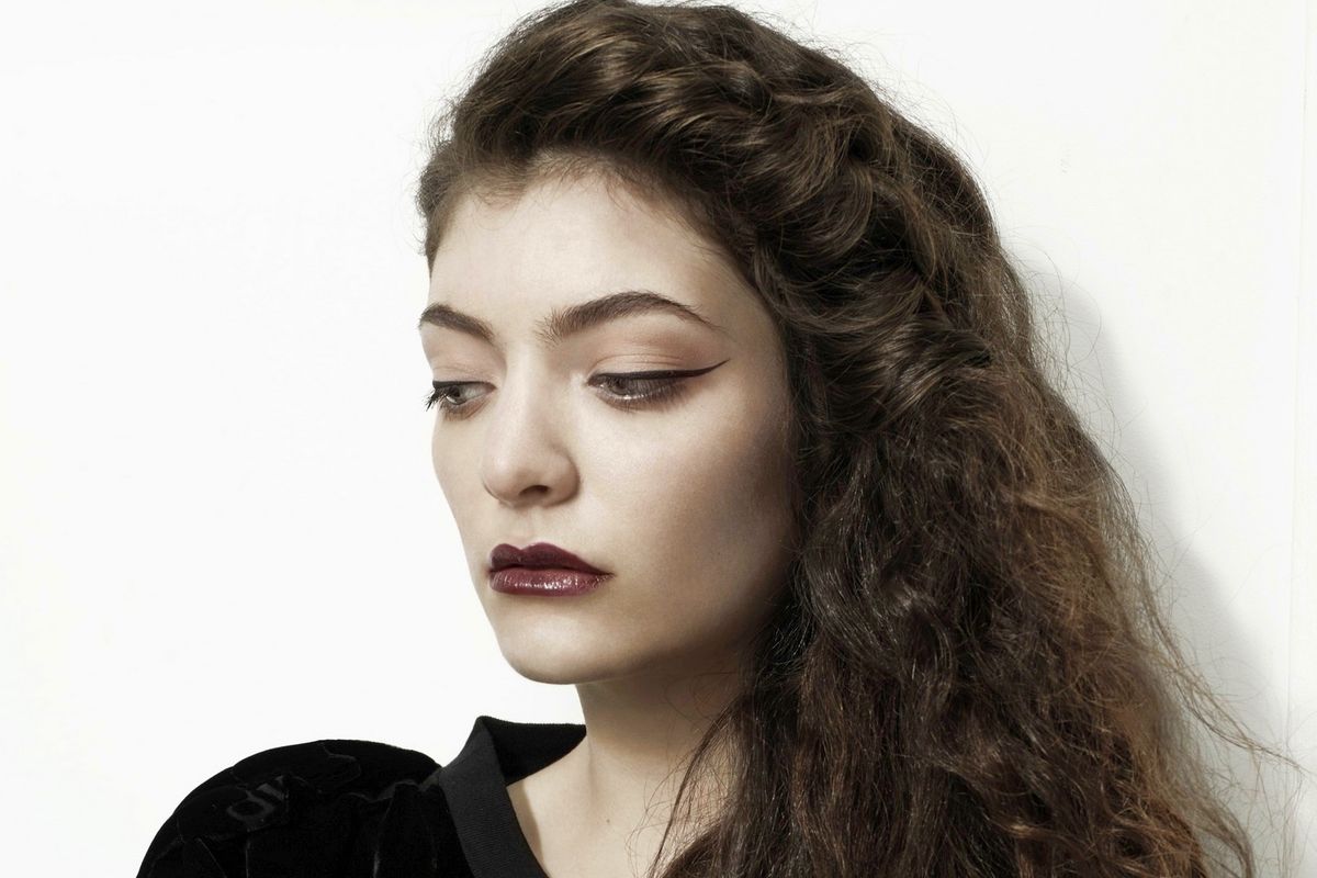 Will Pop Music Get Happier in 2020?