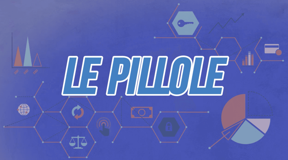 Il Paese con più impiegati statali in Europa è la Francia