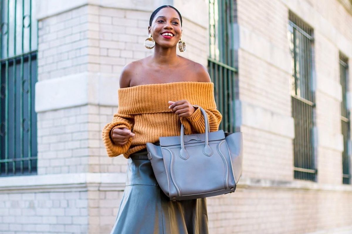 The 8 Biggest Street-Style Trends of the Spring 2020 Season