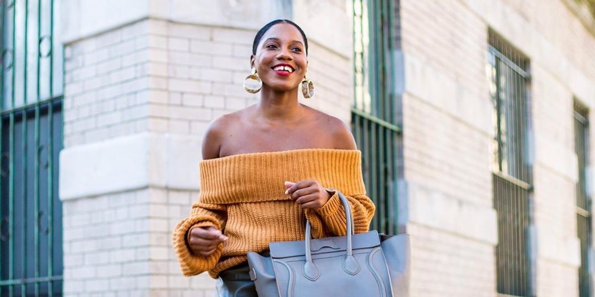 All The Style Trends That Will Dominate In 2020