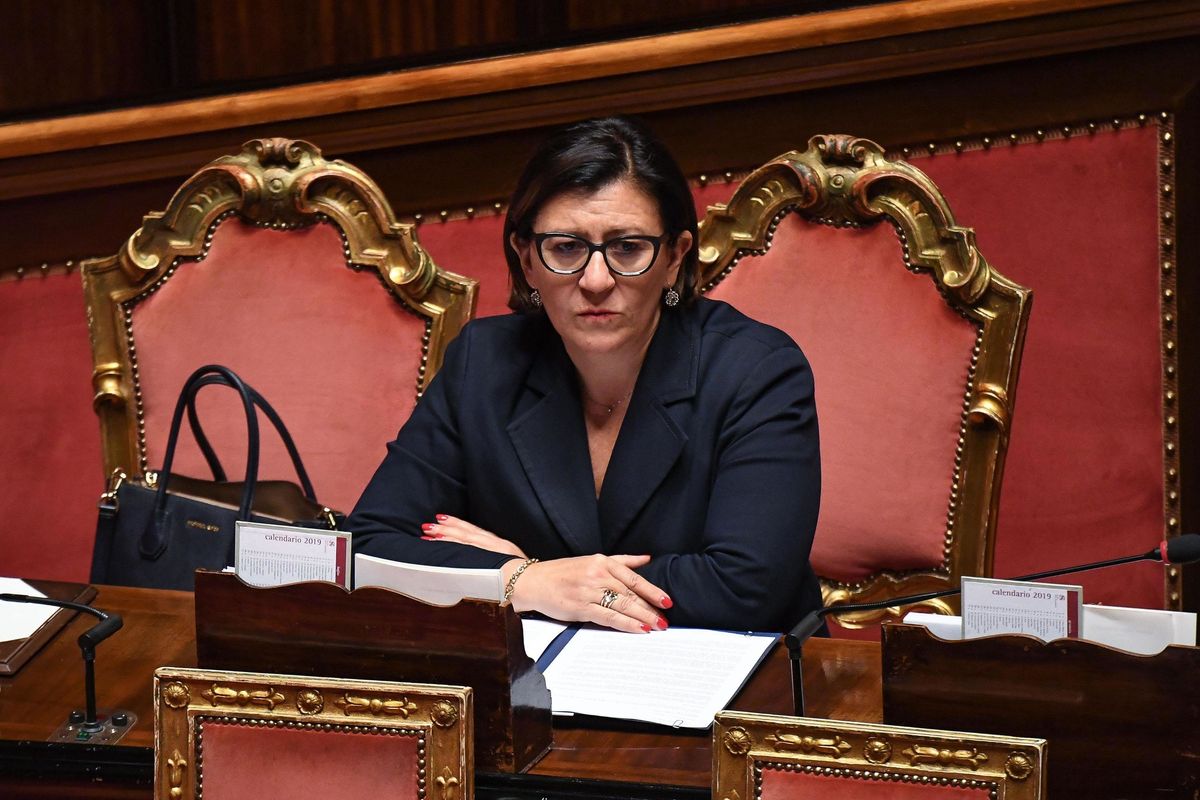 Per il Movimento uno vale uno, o vale Trenta?