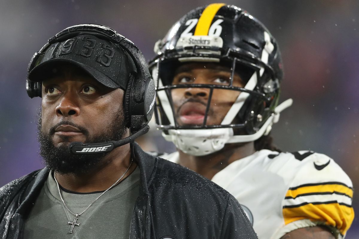 When it comes to coaching hires, race very much an issue