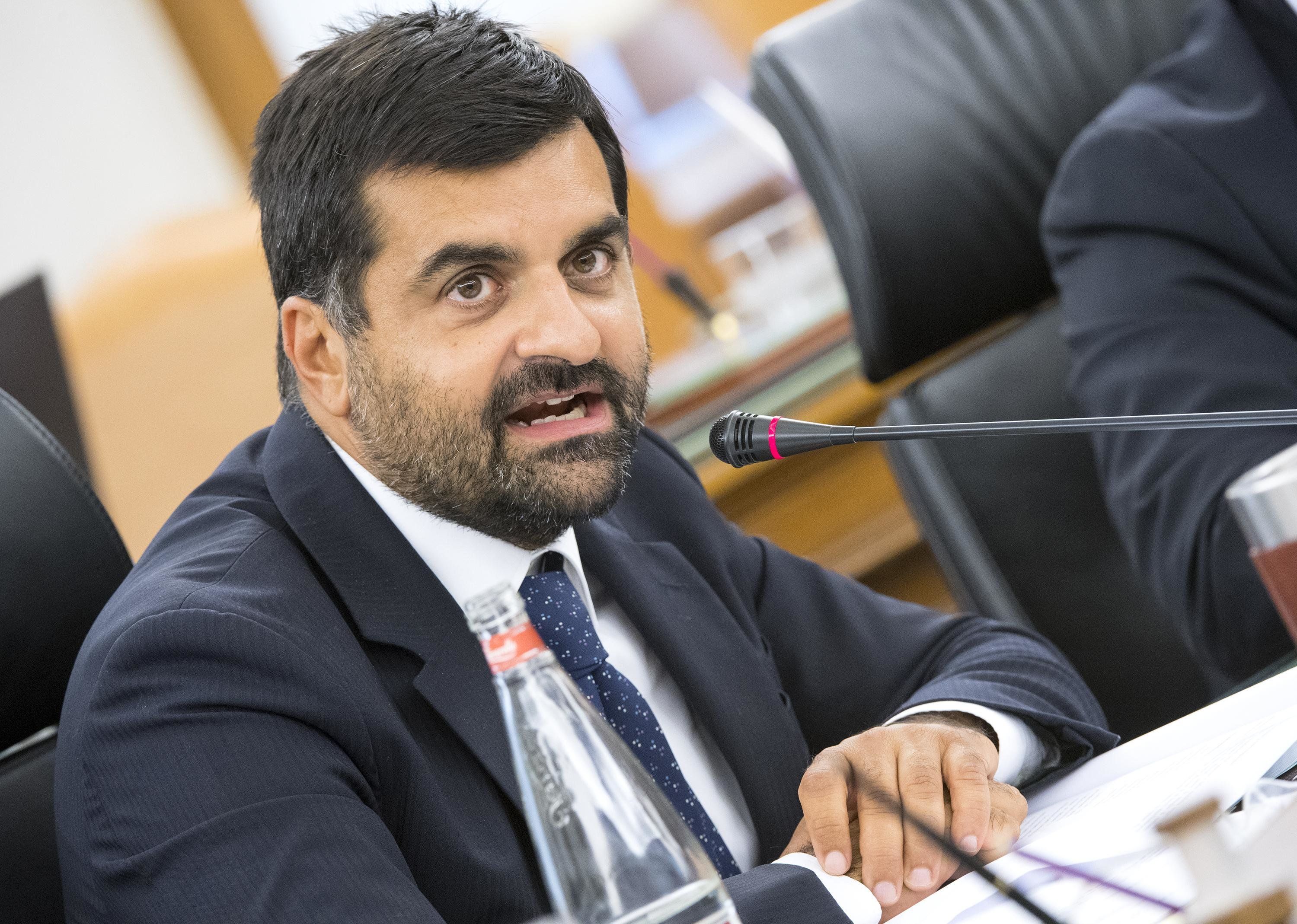 La maxinchiesta sul Csm rischia il flop. Ma intanto la sinistra si è presa tutto